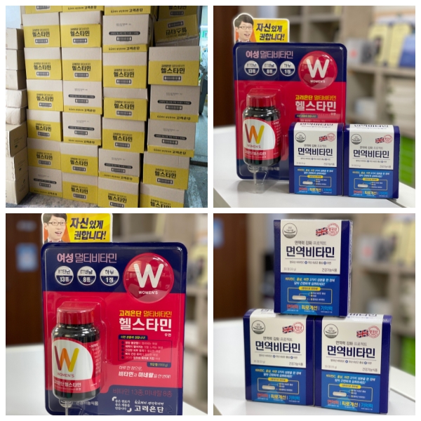 �����̹�������:layout 2021-6-23 (1).jpg